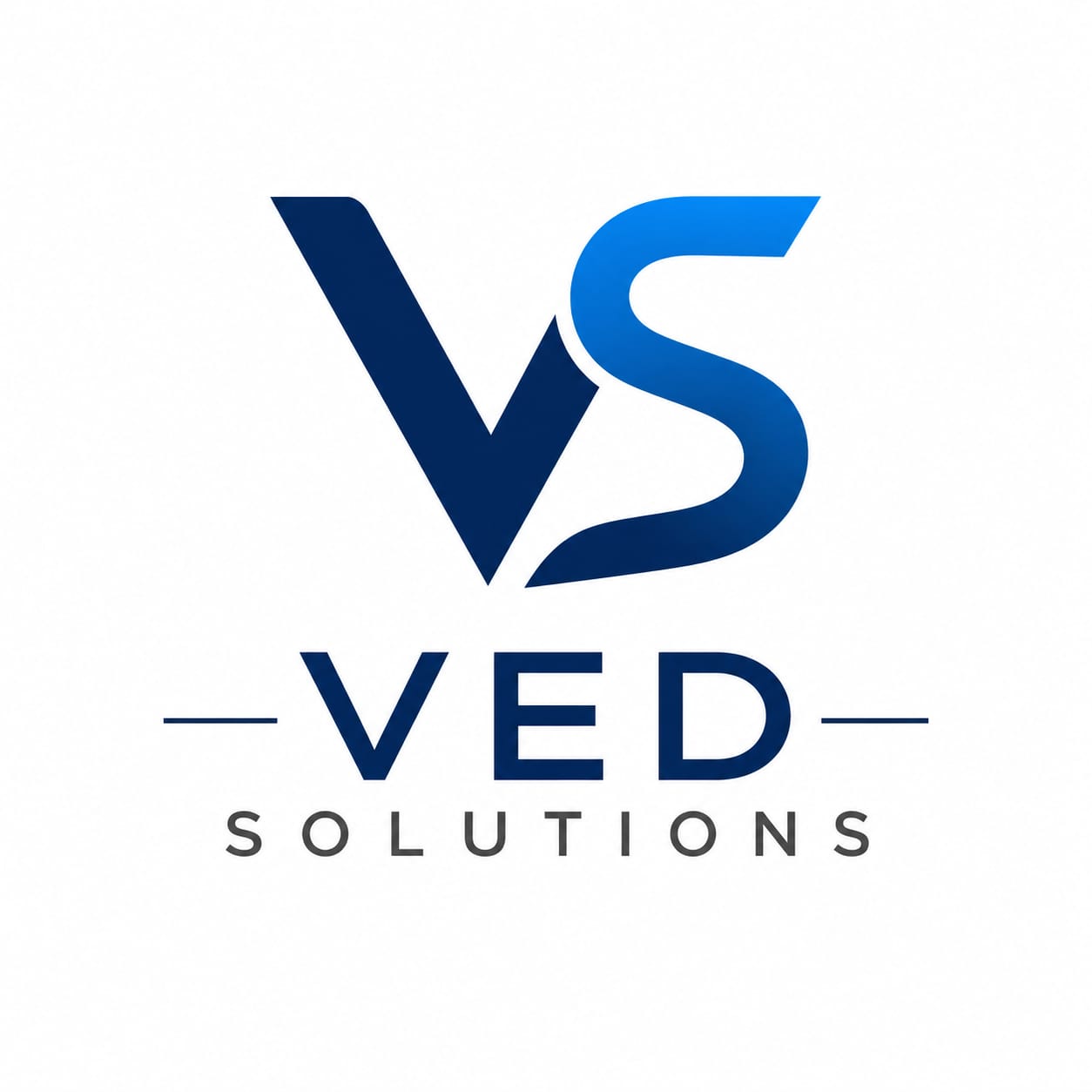 vedsolutions.co.in